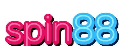 spin88 — logo kanal
